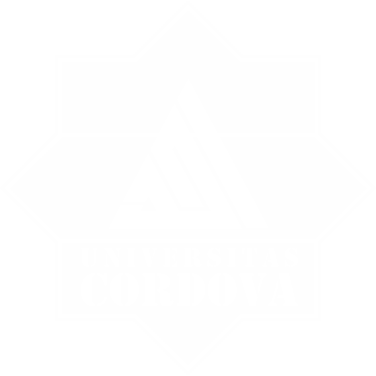 Universitas Gadjah Mada